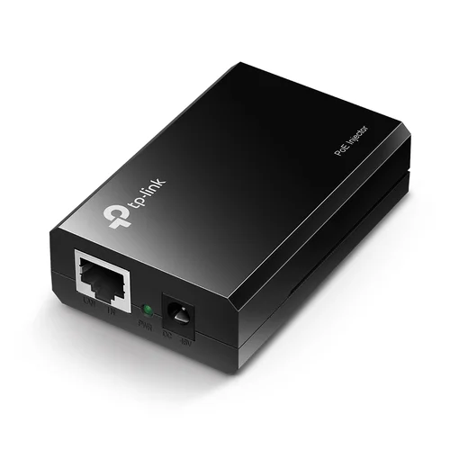 Инжектор TP-Link TL-POE150S v4